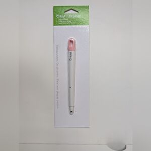 Cricut Explore Scoring Stylus – New in Package